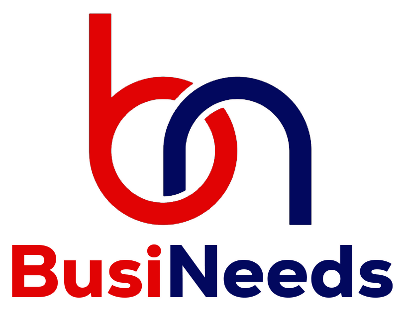 company-logo